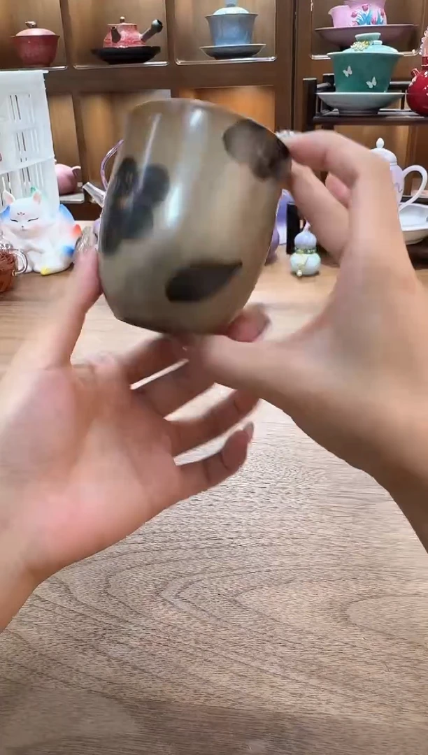 无一心茶具专用链接@@s398