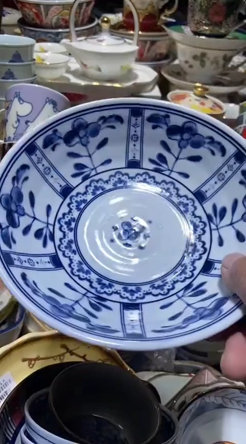 瓷片111111111111@@1