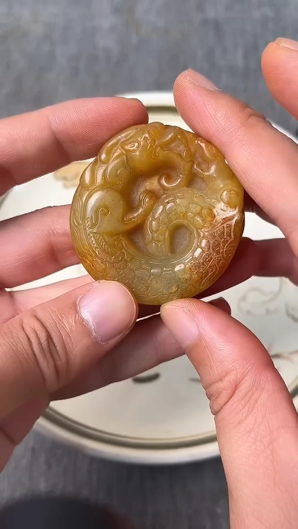 瓷片88888888888888