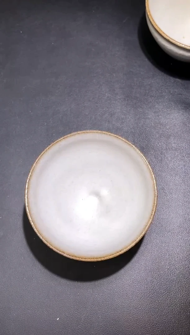 茶盏40