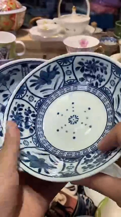瓷片1111111111111@@1