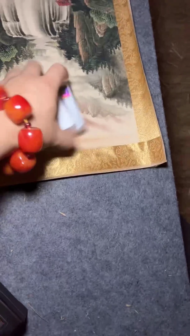 主播推荐主播推荐1一片+瘊子单