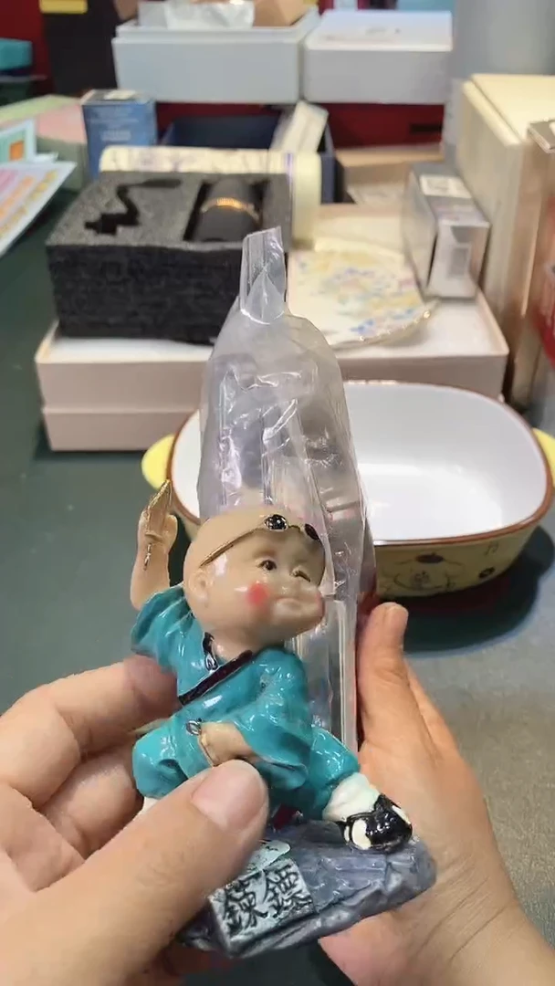 瓷片全场正品,一件不留@@1