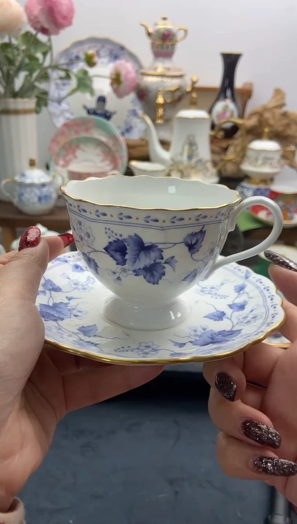 瓷片全新鸣海谨慎参拍，防伪帖撕毁无售后