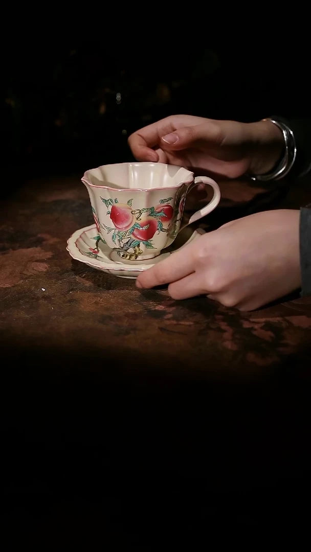 筑瓷山坊专属直播链接@@A12998