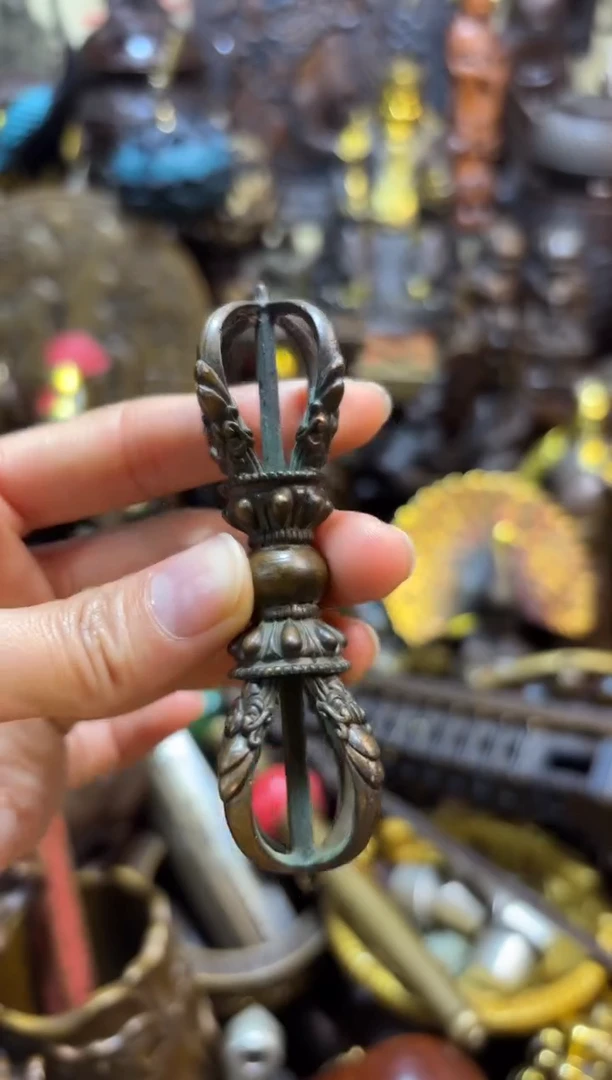 【闪购链接】苏古精品铜器专属连接