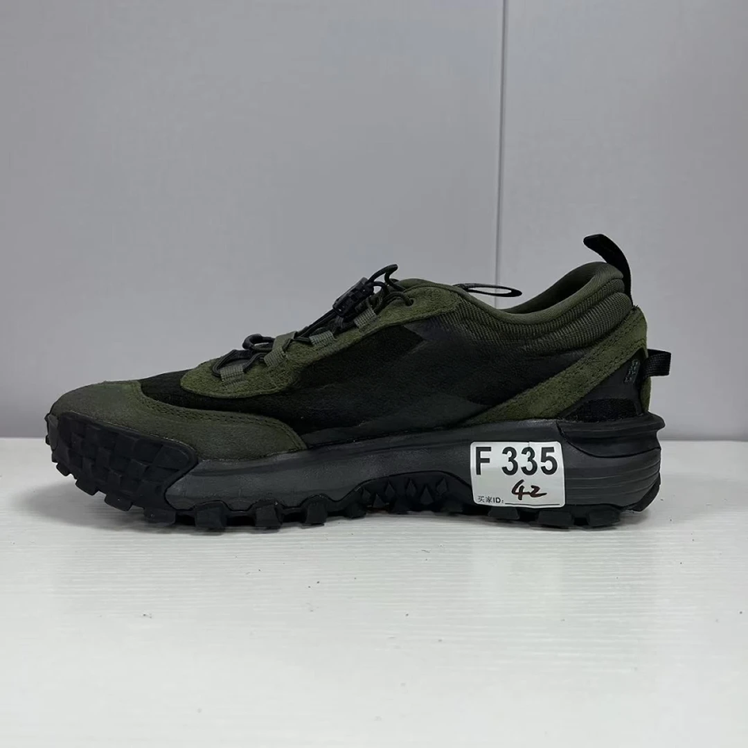 3-新款户外运动百搭休闲鞋 F335