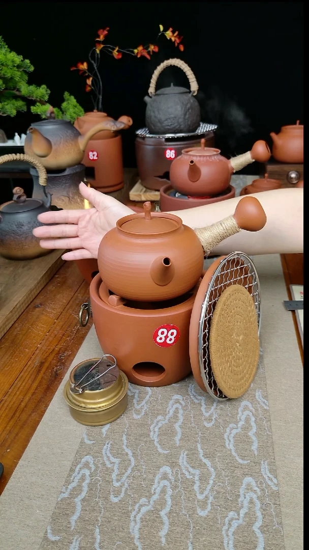 5555555888888888