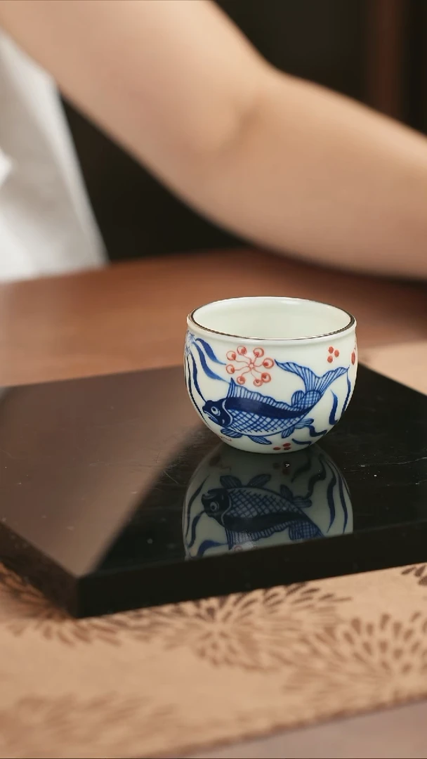 景德镇邮政专属链接@@@jd505