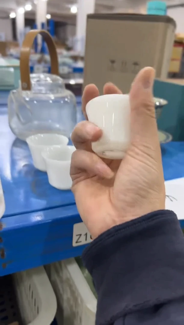 瓷片11111111111111