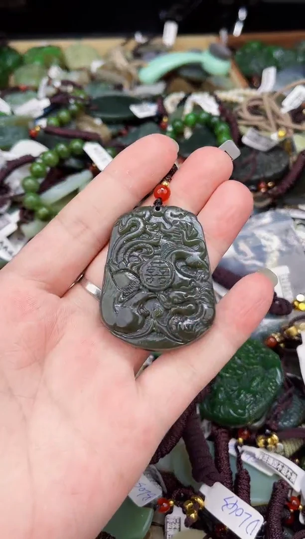 玉拍一发一拍一发一