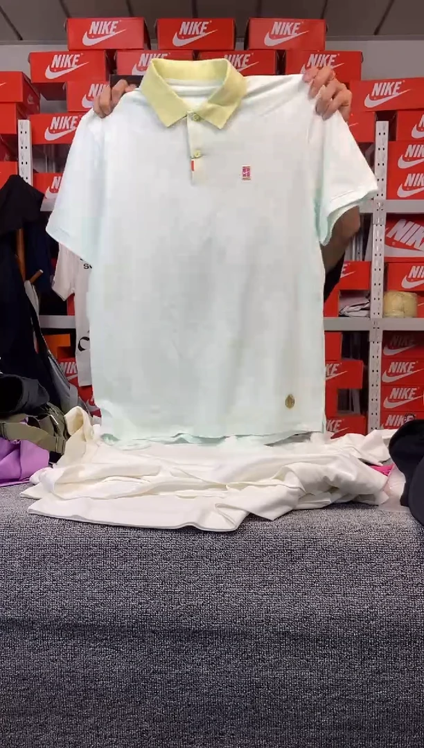 166编码 直播间过款 尺码175L