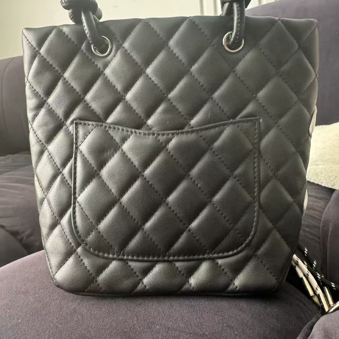 （薛薛专属）轻奢女士单肩包