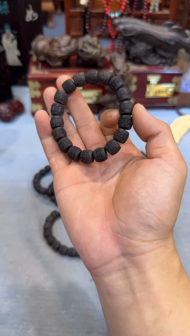 木降真香啊啊啊啊啊啊啊啊啊