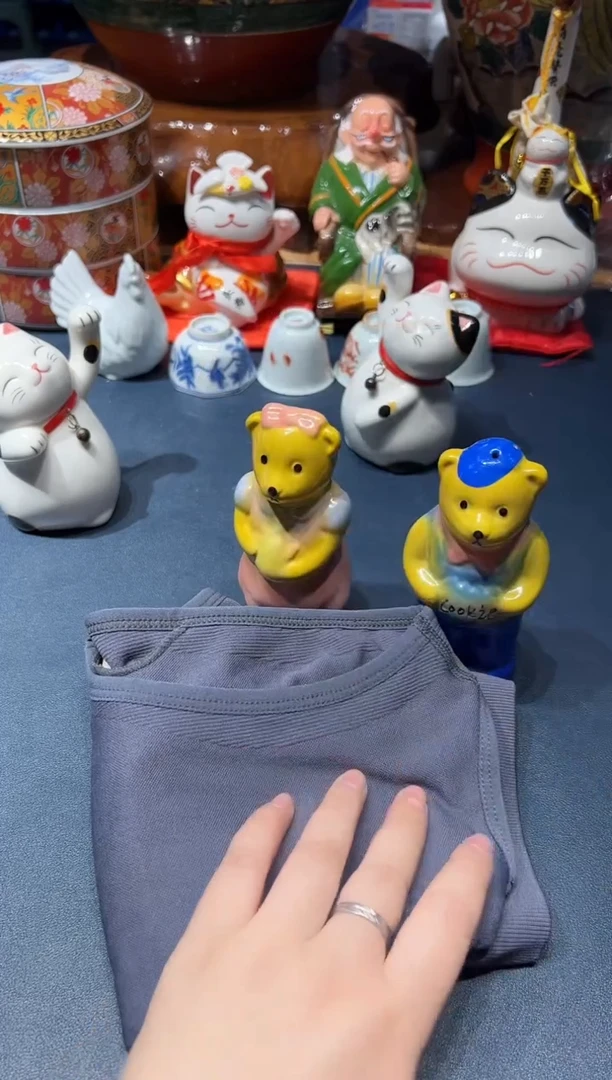 925好好好好好好好