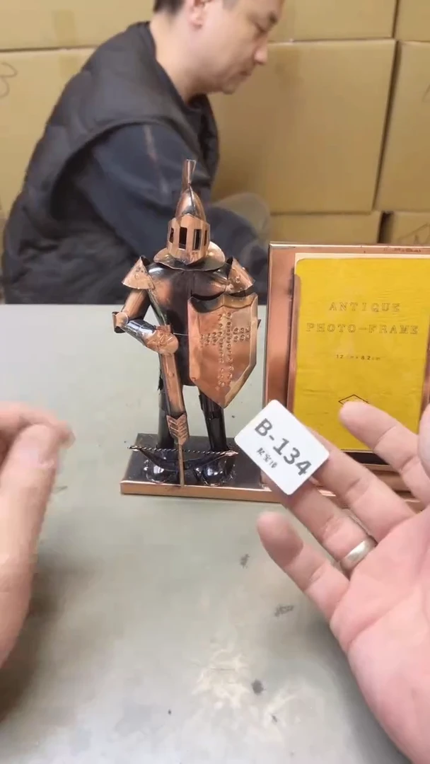 【闪购商品】瓷片134两单聚宝缘二号店