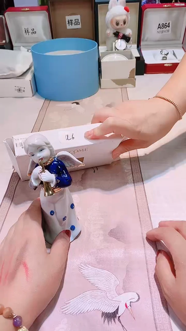 瓷片00000000@@1