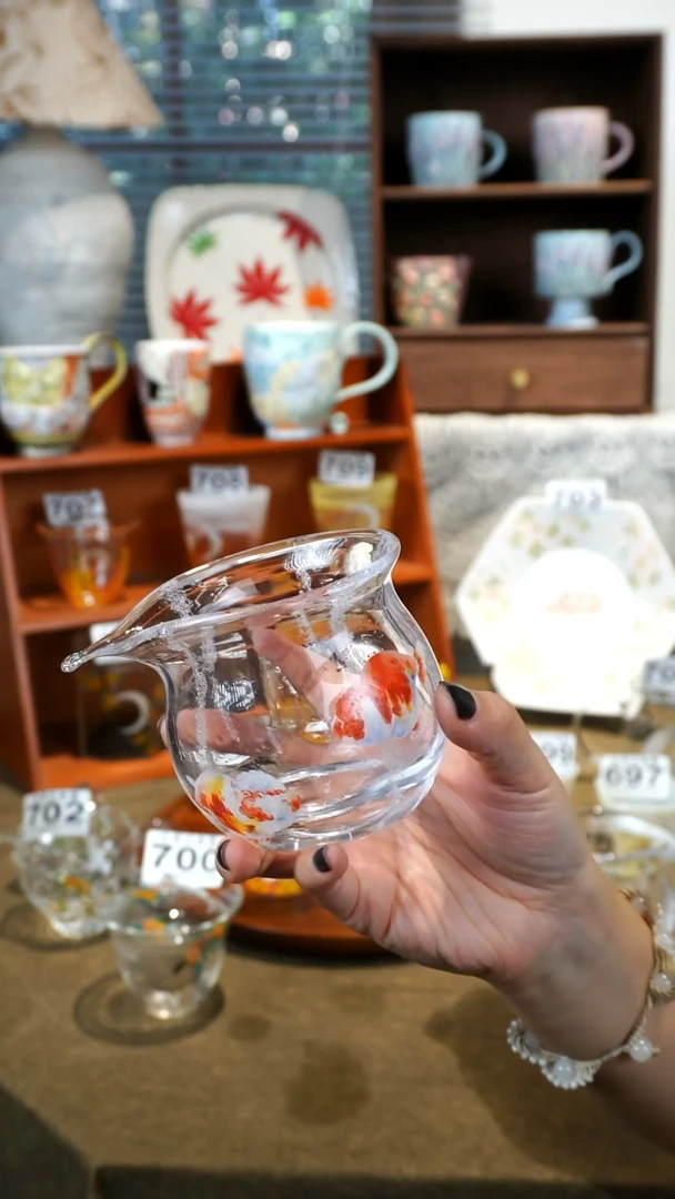 瓷片000000000000716