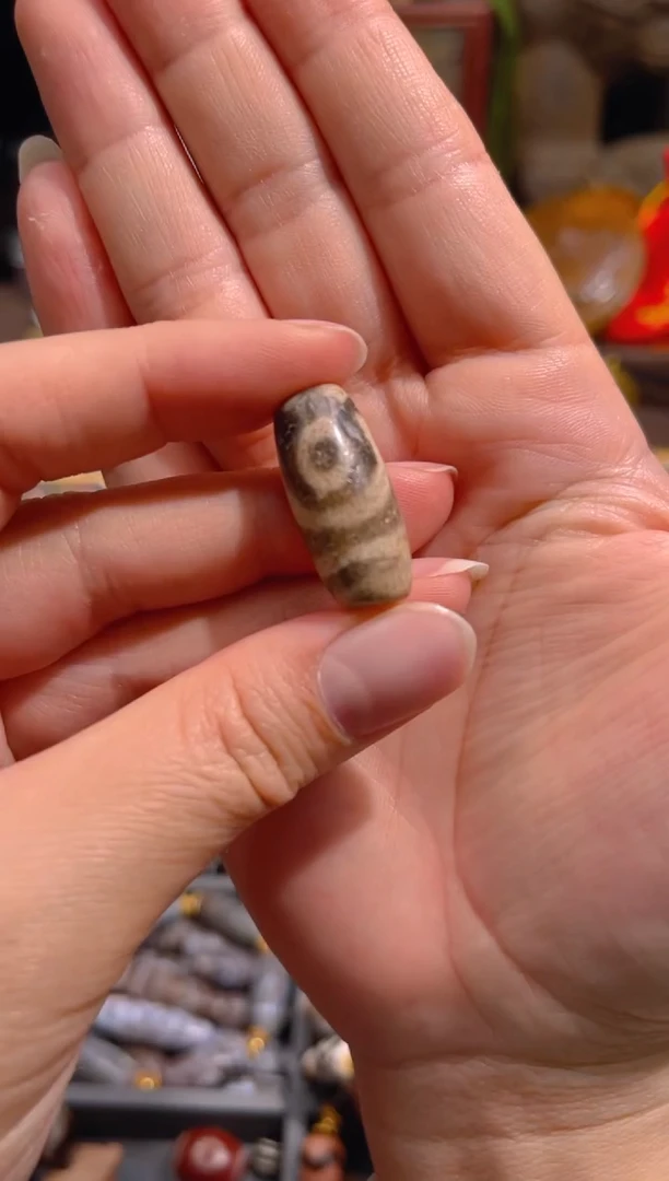 【闪购商品】玛瑙/玉髓0未镶嵌PM038 多样性发一