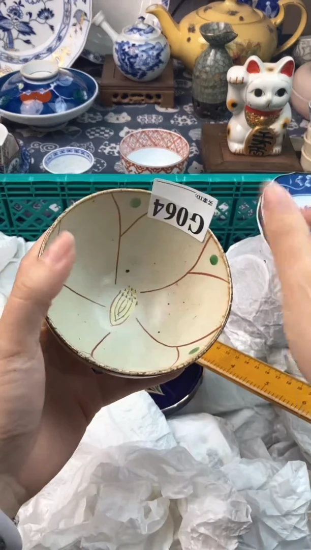 瓷片军****）[○･｀Д´･ ○][○･｀Д´･ ○]