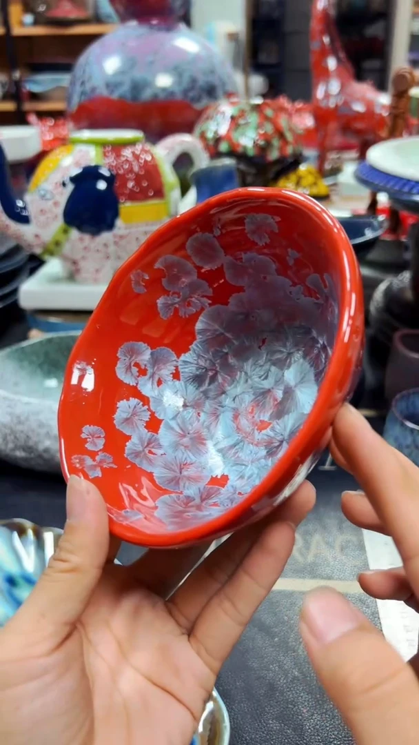 瓷片碗本店全场满20包邮