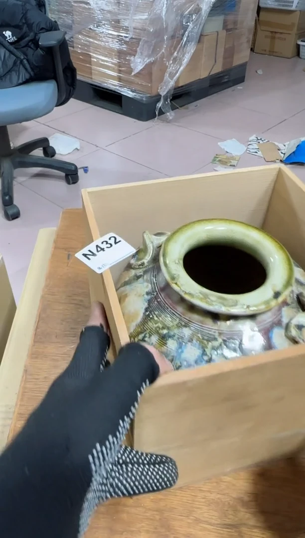 【闪购商品】瓷片432单品单价.谨慎购买