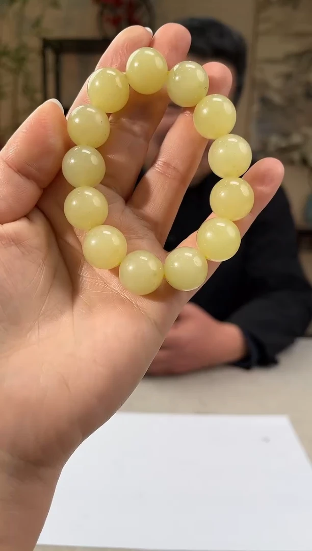 【闪购商品】定制和田玉多样性拍一发一24063