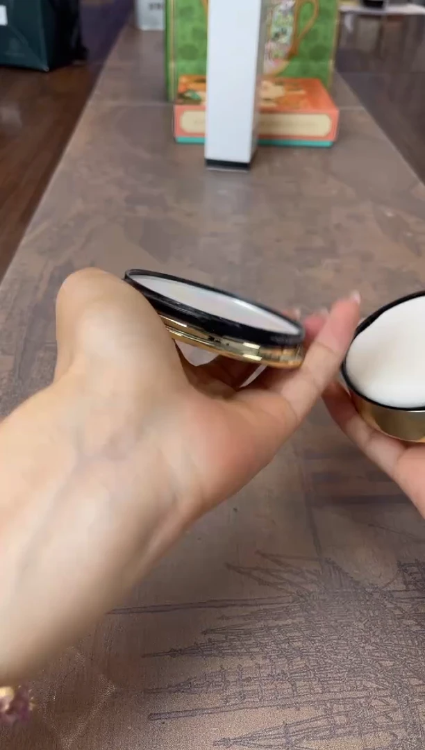 瓷片别算了真划算@@XQ41