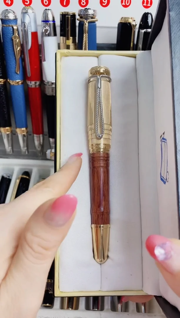 便携式狗*'f666777888