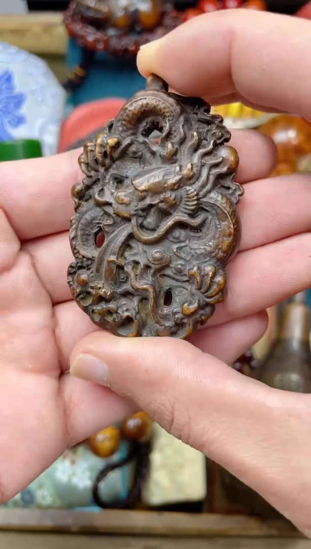 【闪购商品】点击链接下单即可