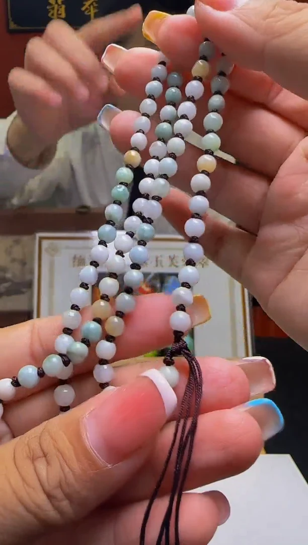 定制翡翠未镶嵌R-@@JHDD080313