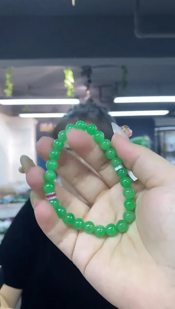 闪购链接 未镶嵌多样性发其一颜色微差