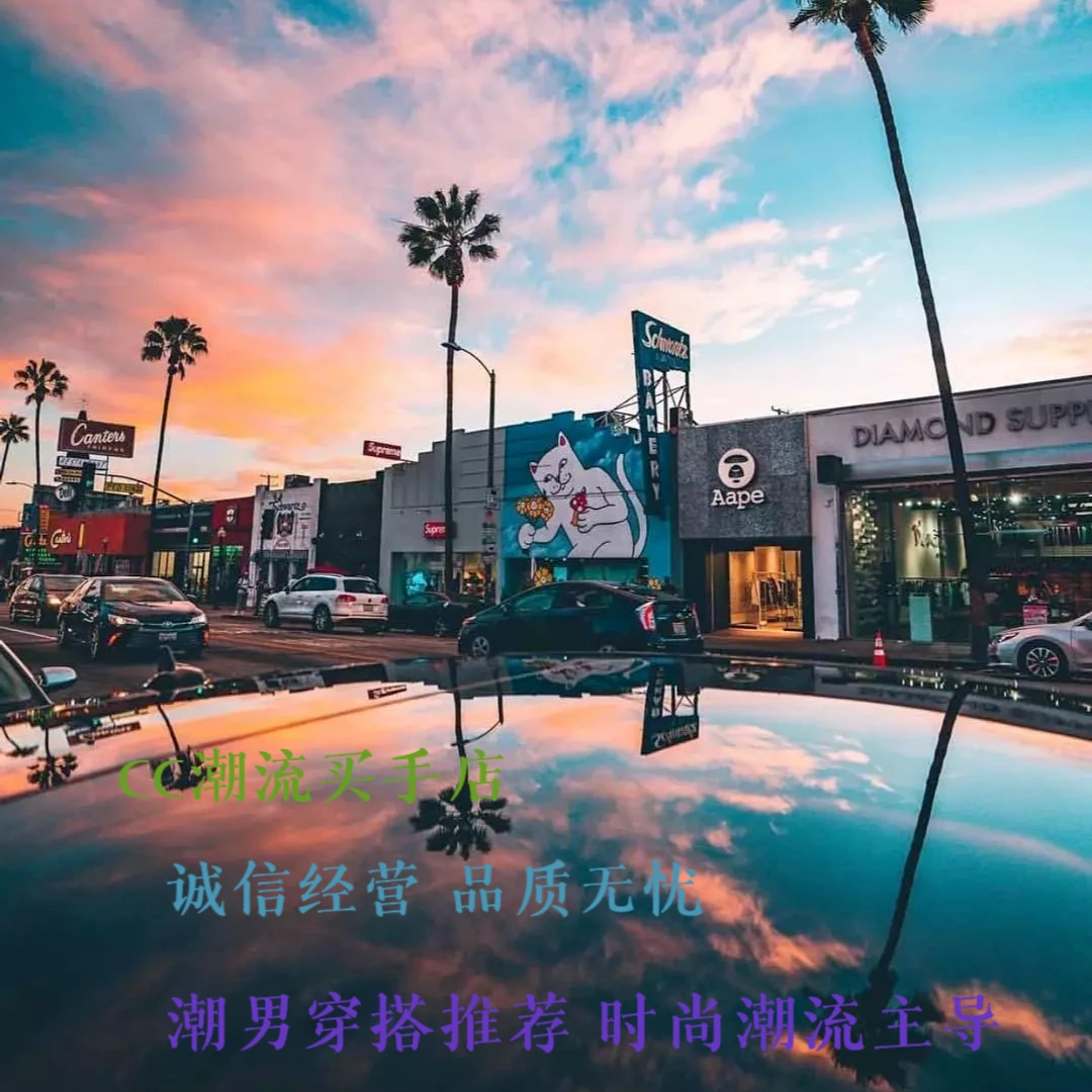 【0913】DD连帽2024潮流新款休闲百搭拉链卫衣外套（男女同款）