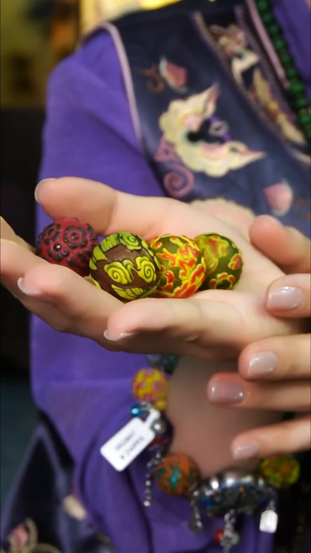 琉璃我****的3287845