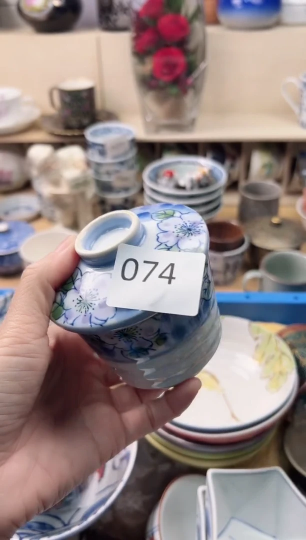 瓷片X**J 你好你好你好你好你好