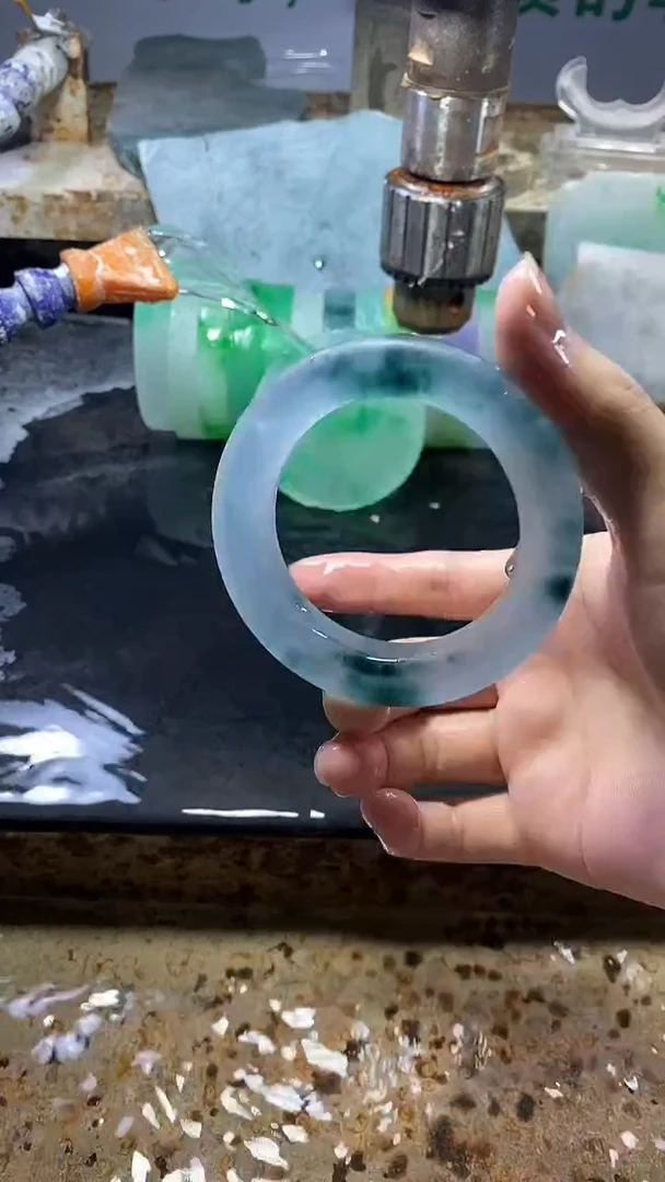 玉多样性拍一发一