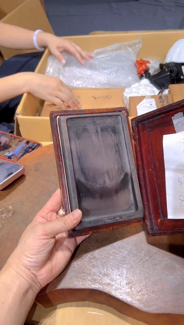 中古物品，默认微瑕，慎拍