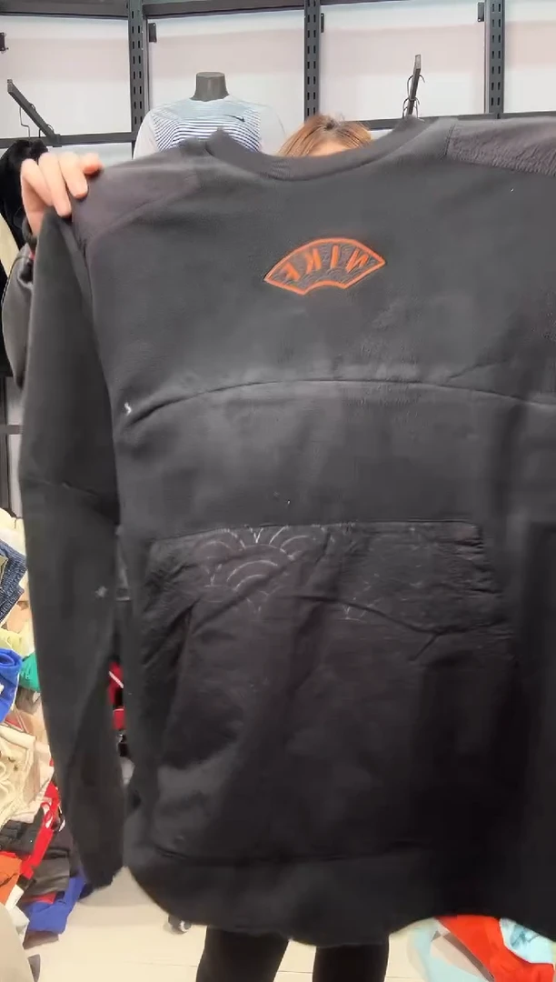 2470   编码  瑕疵直播间过款为准 尺码