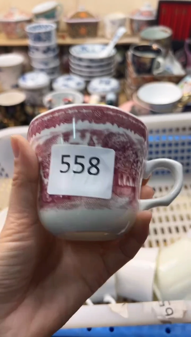 瓷片秀*姐你好你好你好你好你好你好你好你好558