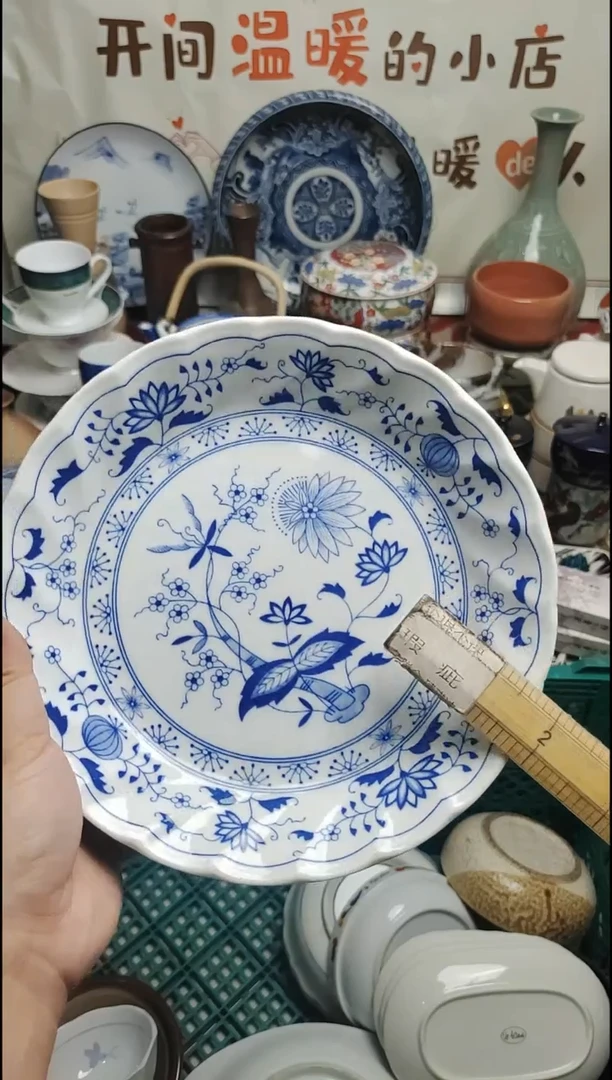 其他陶 紫韵陶艺优品小铺满30包邮