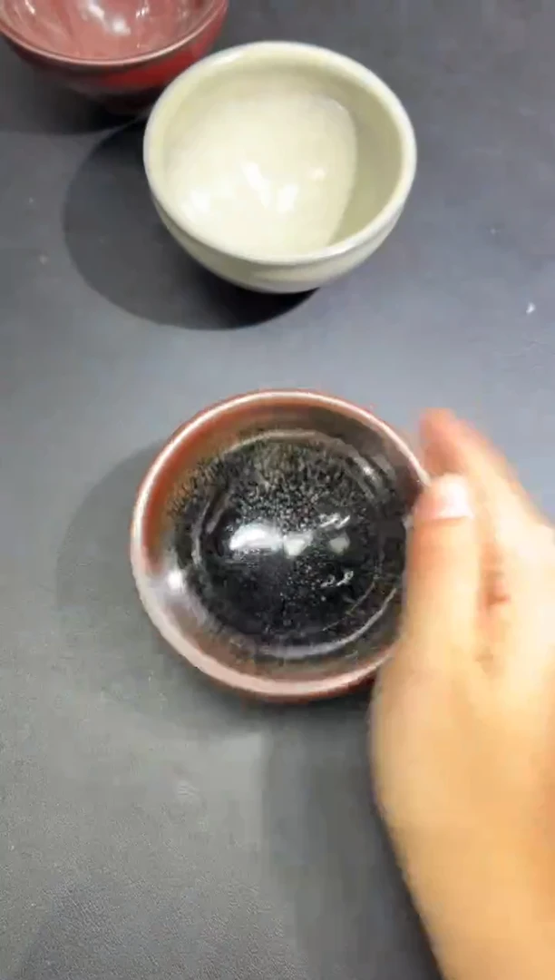 茶盏108