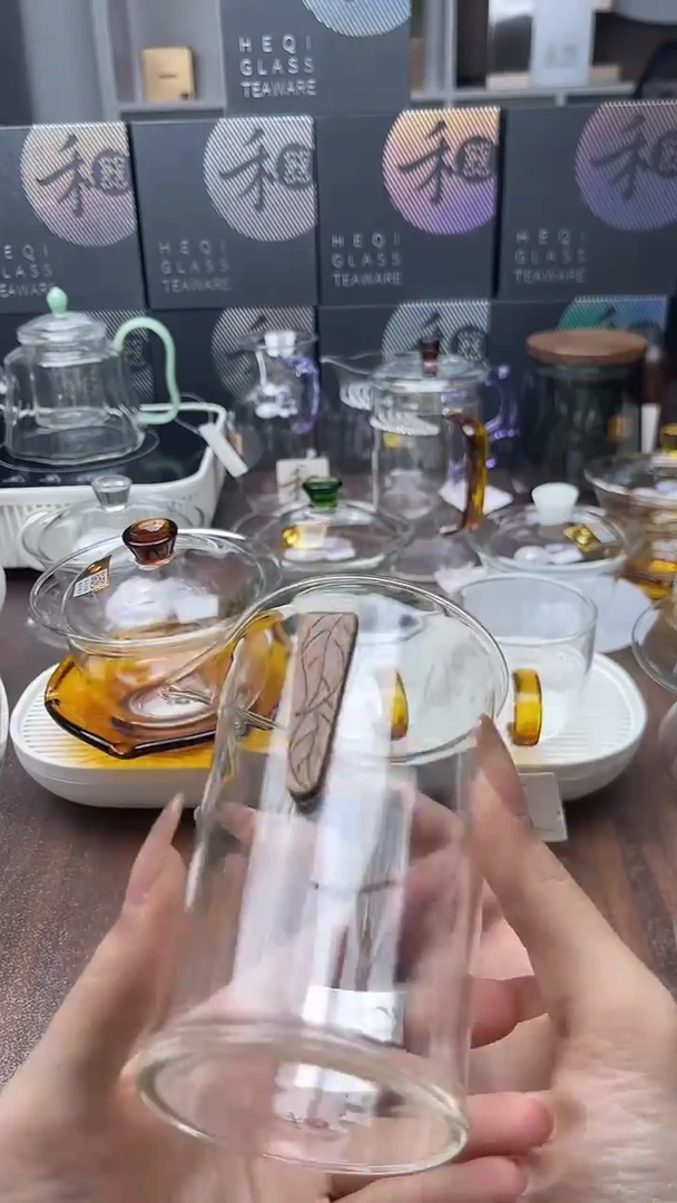 木言。。。。。。。。。。。。。。。。