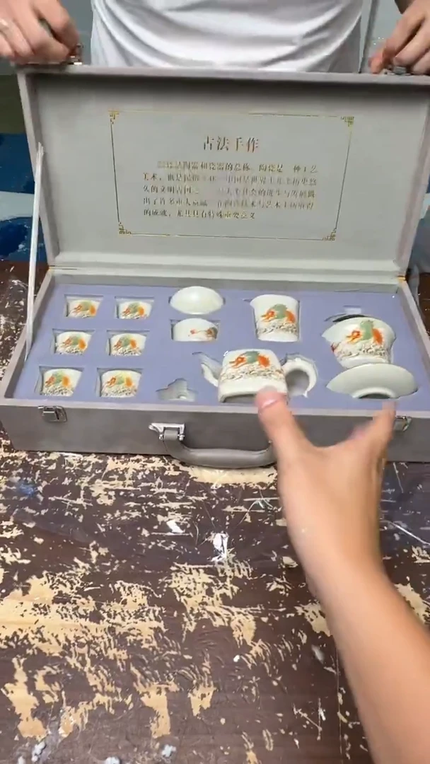 其他@@@@@@@@@@@@@