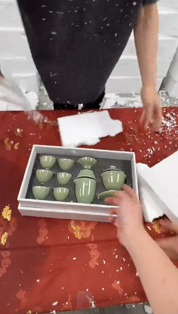 其他精品茶具@@@@@@@@@@