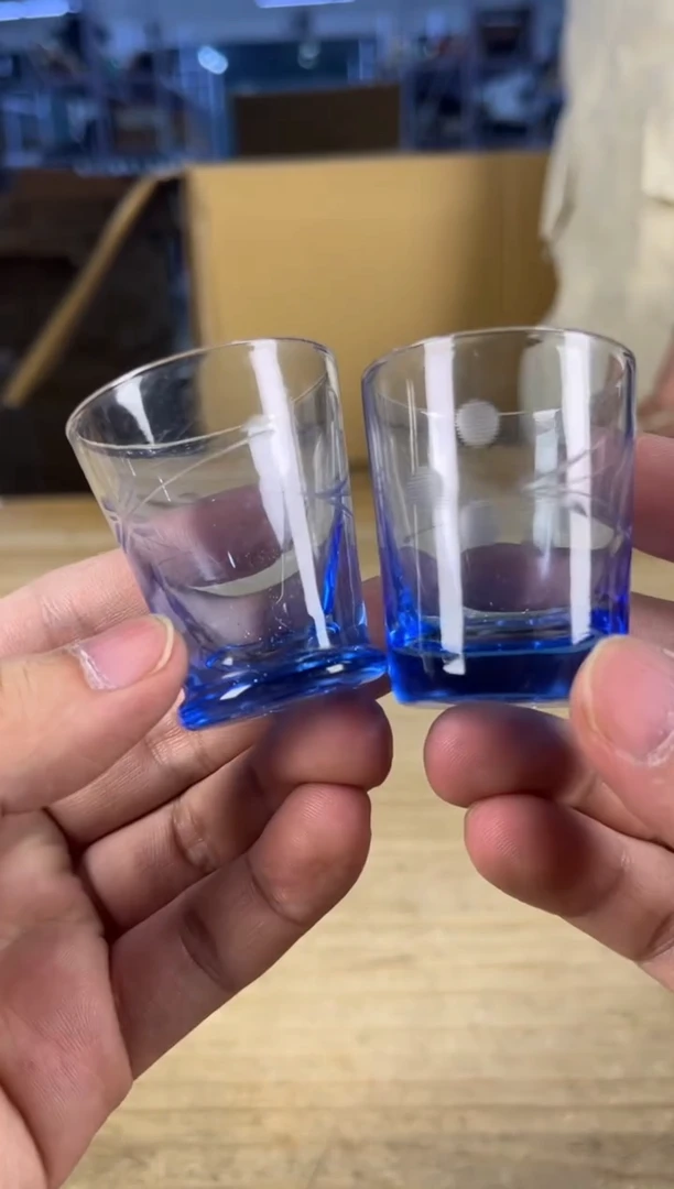 绿泥满18包邮 需讲解请先加车