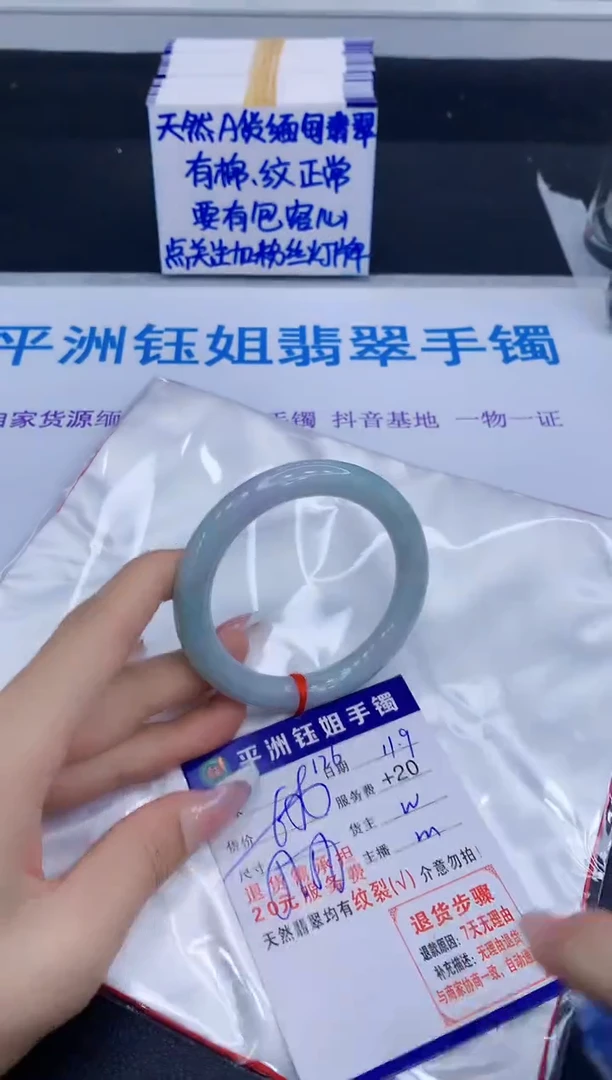 未镶嵌手镯翡翠11111