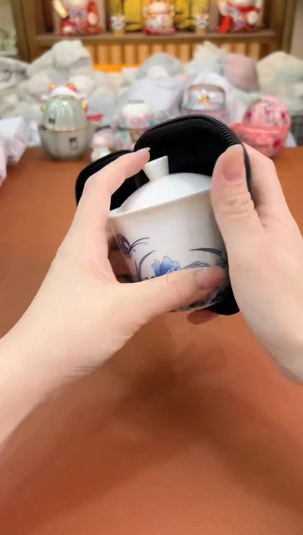 其他@@允礼茶器通用链接 这个真的很便宜