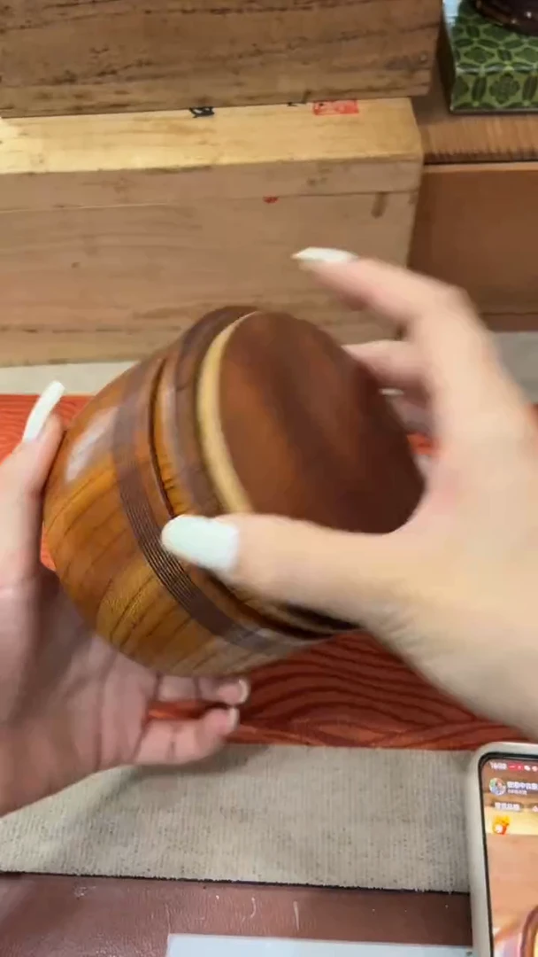 瓷片好漂亮 的瓷器】】】】】】