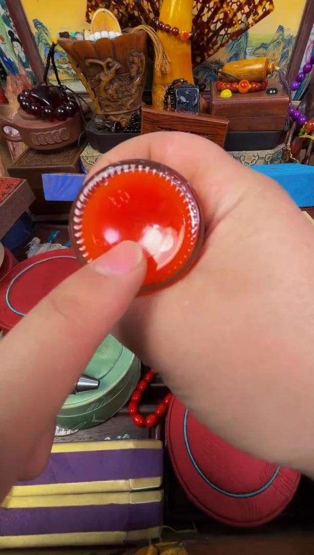 【闪购商品】木琳专属哈哈哈哈哈哈