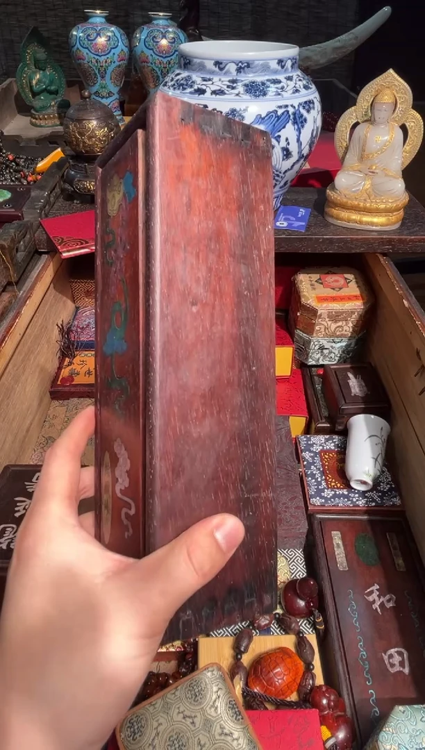 【闪购商品】木家家家家家家家家701